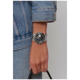 ZEGAREK ZENITH CHRONOMASTER SPORT