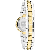 ZEGAREK TOMMY HILFIGER ANNIE