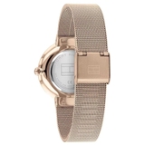 ZEGAREK TOMMY HILFIGER LIBERTY