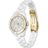 ZEGAREK BOSS SAGE AQUA CERAMIC