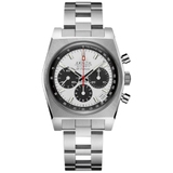 ZEGAREK ZENITH CHRONOMASTER REVIVAL EL PRIMERO A384