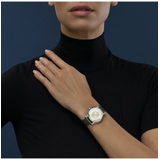 ZEGAREK CHOPARD HAPPY SPORT