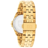 ZEGAREK TOMMY HILFIGER JADE