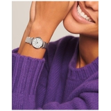 LONGINES LA GRANDE CLASSIQUE DE LONGINES