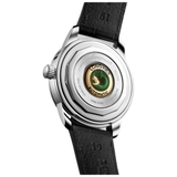 LONGINES CONQUEST HERITAGE