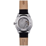 ZEGAREK ORIENT CONTEMPORARY AUTOMATIC