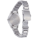 ZEGAREK CITIZEN ELEGANCE