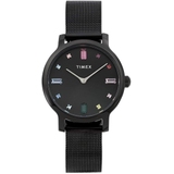 ZEGAREK TIMEX TRANSCEND