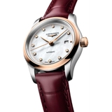 LONGINES MASTER COLLECTION