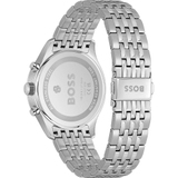 ZEGAREK BOSS STRATUS