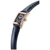 ZEGAREK FREDERIQUE CONSTANT CLASSICS CARREE LADIES