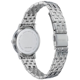ZEGAREK CITIZEN ELEGANCE QUARTZ