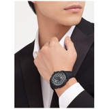 ZEGAREK BVLGARI OCTO ROMA