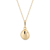 KOMPLET MINIMALISTYCZNY BLASK