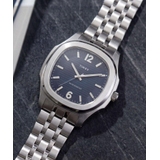 ZEGAREK TIMEX MARQUEE