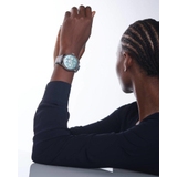 ZEGAREK IWC SCHAFFHAUSEN PORTUGIESER PERPETUAL CALENDAR 44