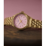 ZEGAREK TIMEX LEGACY MINI