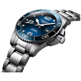 LONGINES HYDROCONQUEST