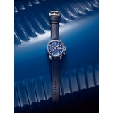 ZEGAREK CHOPARD MILLE MIGLIA GTS CHRONOGRAPH