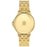 ZEGAREK CERTINA DS-8 Gent 40mm