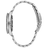 ZEGAREK SEIKO PROSPEX MARINEMASTER