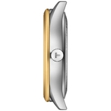 TISSOT CLASSIC DREAM 40MM