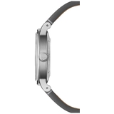 ZEGAREK RAYMOND WEIL MILLESIME SMALL SECONDS