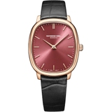 ZEGAREK RAYMOND WEIL TOCCATA HERITAGE