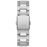 ZEGAREK GUESS HEADLINE