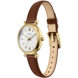 ZEGAREK FOSSIL CARLIE MINI