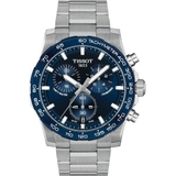 TISSOT SUPERSPORT CHRONO 42MM