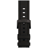 TISSOT T-Race Powermatic 80