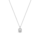 Naszyjnik złoty Chopard