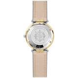 ZEGAREK HERBELIN NEWPORT HERITAGE ORIGINALS