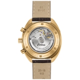 ZEGAREK CERTINA DS-2 CHRONOGRAPH AUTOMATIC