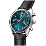 ZEGAREK TAG HEUER CARRERA CHRONOGRAPH