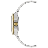 ZEGAREK CERTINA DS Action 34,5mm