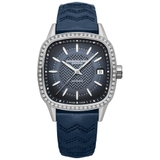 ZEGAREK RAYMOND WEIL FREELANCER CUSHION