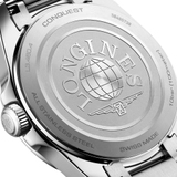 LONGINES CONQUEST