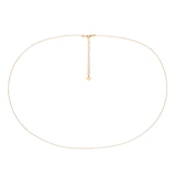 Body Chain Picky Pica Aloha