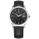 ZEGAREK MAURICE LACROIX 1975 AUTOMATIC