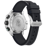 ZEGAREK CITIZEN PROMASTER MARINE AQUALAND