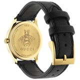 ZEGAREK GUCCI G-TIMELESS