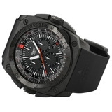 ZEGAREK AVIATOR MIG-29 SMT