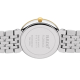 ZEGAREK RADO Florence Classic