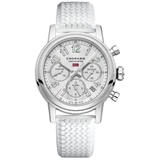 ZEGAREK CHOPARD MILLE MIGLIA CHRONOGRAPH