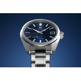 ZEGAREK GRAND SEIKO HERITAGE SPRING DRIVE