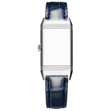 ZEGAREK JAEGER-LECOULTRE REVERSO ONE MONOFACE