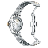 ZEGAREK CERTINA DS ACTION Lady Powermatic 80