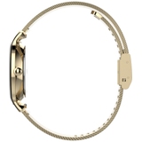 ZEGAREK TIMEX TRANSCEND